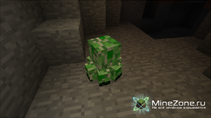 [1.5.1][Forge][SMP] Grimoire of Gaia 2 v1.2.2