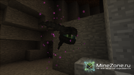 [1.5.1][Forge][SMP] Grimoire of Gaia 2 v1.2.2