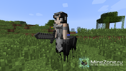 [1.5.1][Forge][SMP] Grimoire of Gaia 2 v1.2.2