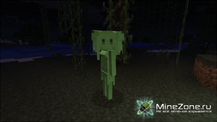 [1.5.1][Forge][SMP] Grimoire of Gaia 2 v1.2.2