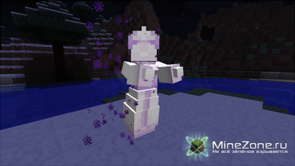 [1.5.1][Forge][SMP] Grimoire of Gaia 2 v1.2.2