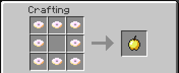 [1.5.1][Forge][SMP] Grimoire of Gaia 2 v1.2.2