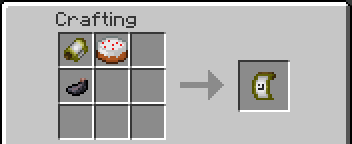 [1.5.1][Forge][SMP] Grimoire of Gaia 2 v1.2.2