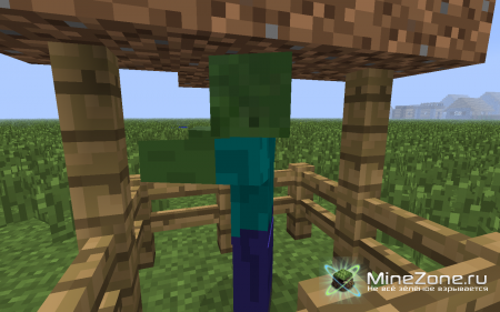 [1.5.1] [Forge] In-game NBTedit - Minecraft Inventory editor