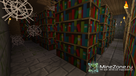 [1.5-1.5.1-1.5.2] [64x] Faithful 64x