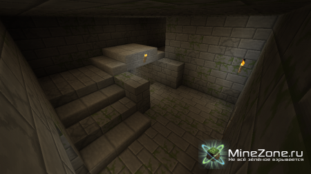 [1.5-1.5.1-1.5.2] [64x] Faithful 64x