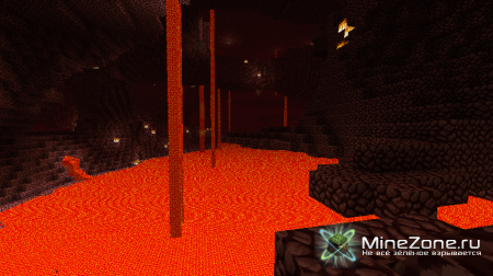 [1.5-1.5.1-1.5.2] [64x] Faithful 64x