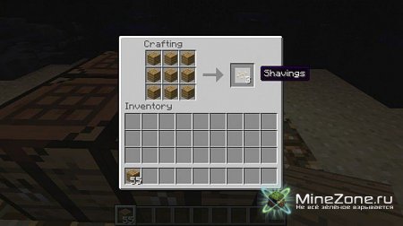 [1.5.1] Boxy Tools
