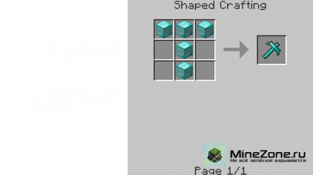 [1.5.1] Boxy Tools