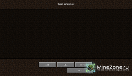 [1.5.1] Custom NPCs [SP/LAN/MP]