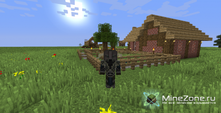 [1.5.1] [SSP/SMP] Hats