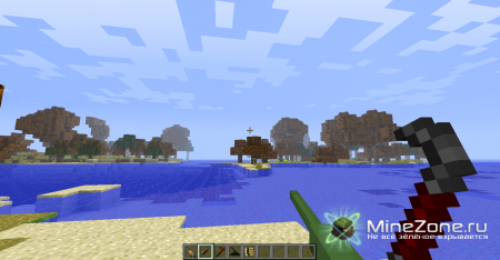 [1.5.1] HalfLife- Craft