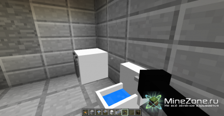 [1.5.1] HalfLife- Craft