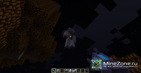 [1.5.1] HalfLife- Craft