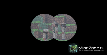 [1.5.1] HalfLife- Craft