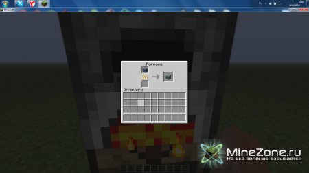 [ 1.5.1] TROLLING ORES MOD