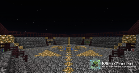 [1.5.1]QWERTY - сила