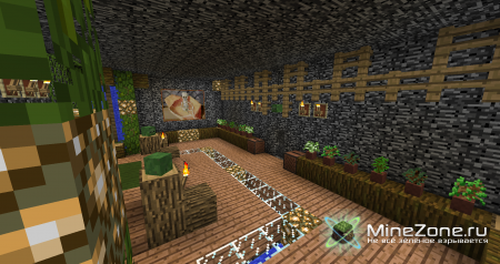 [1.5.1]QWERTY - сила