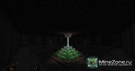 [1.5.1]QWERTY - сила