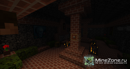 [1.5.1]QWERTY - сила