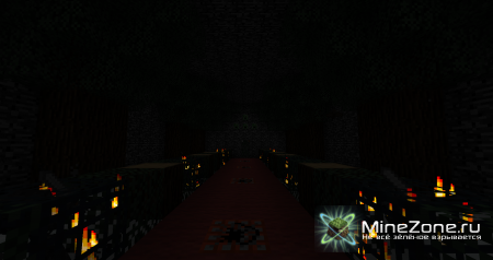 [1.5.1]QWERTY - сила