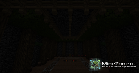 [1.5.1]QWERTY - сила