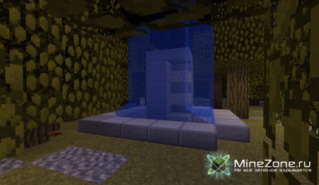 Hostile Map - [1.5.1]