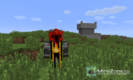 [1.5.1] Castle Defenders v.1.1