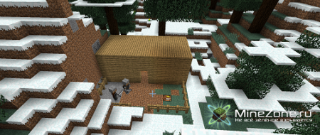 [1.5.1] Castle Defenders v.1.1