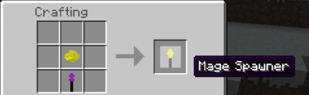 [1.5.1] Castle Defenders v.1.1