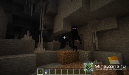 Wild Caves 3 [1.5.1]