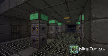 Apocalypse alphaV1.0