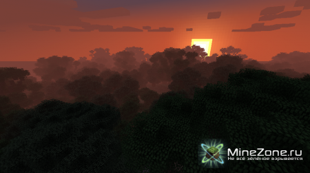 [1.5.1] BIG TREES 1.5.1