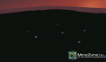 [1.5.1] Pandora's Box