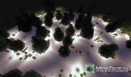 [1.5.1] Pandora's Box