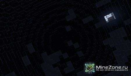 [1.5.1] Pandora's Box