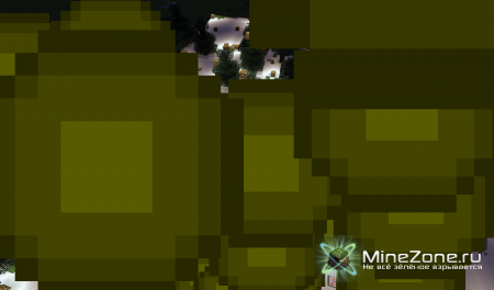 [1.5.1] Pandora's Box