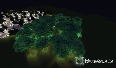 [1.5.1] Pandora's Box