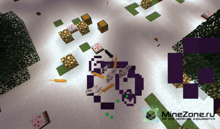 [1.5.1] Pandora's Box