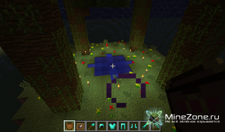 [1.5.1] Pandora's Box