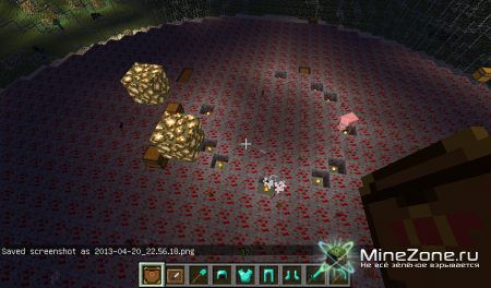 [1.5.1] Pandora's Box