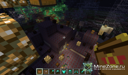 [1.5.1] Pandora's Box