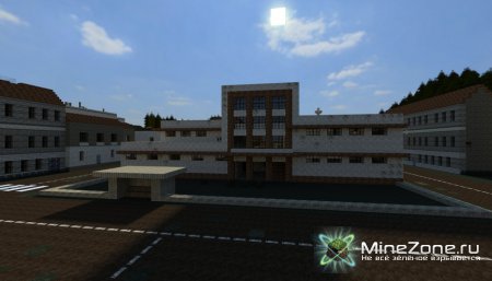 Подкаст о карте Day Z + Вопросы.