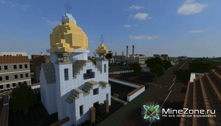 Подкаст о карте Day Z + Вопросы.