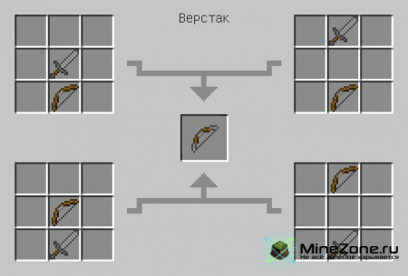 [1.5.1, 1.5, 1.4.7, 1.4.6] Ultimate tools