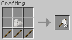 [1.5.2] Campfire mod