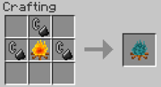 [1.5.2] Campfire mod