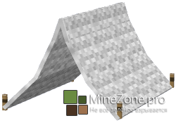 [1.5.2] Campfire mod