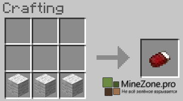 [1.5.2] Campfire mod