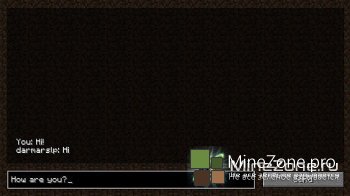 [1.5.2] FriendsOverlay